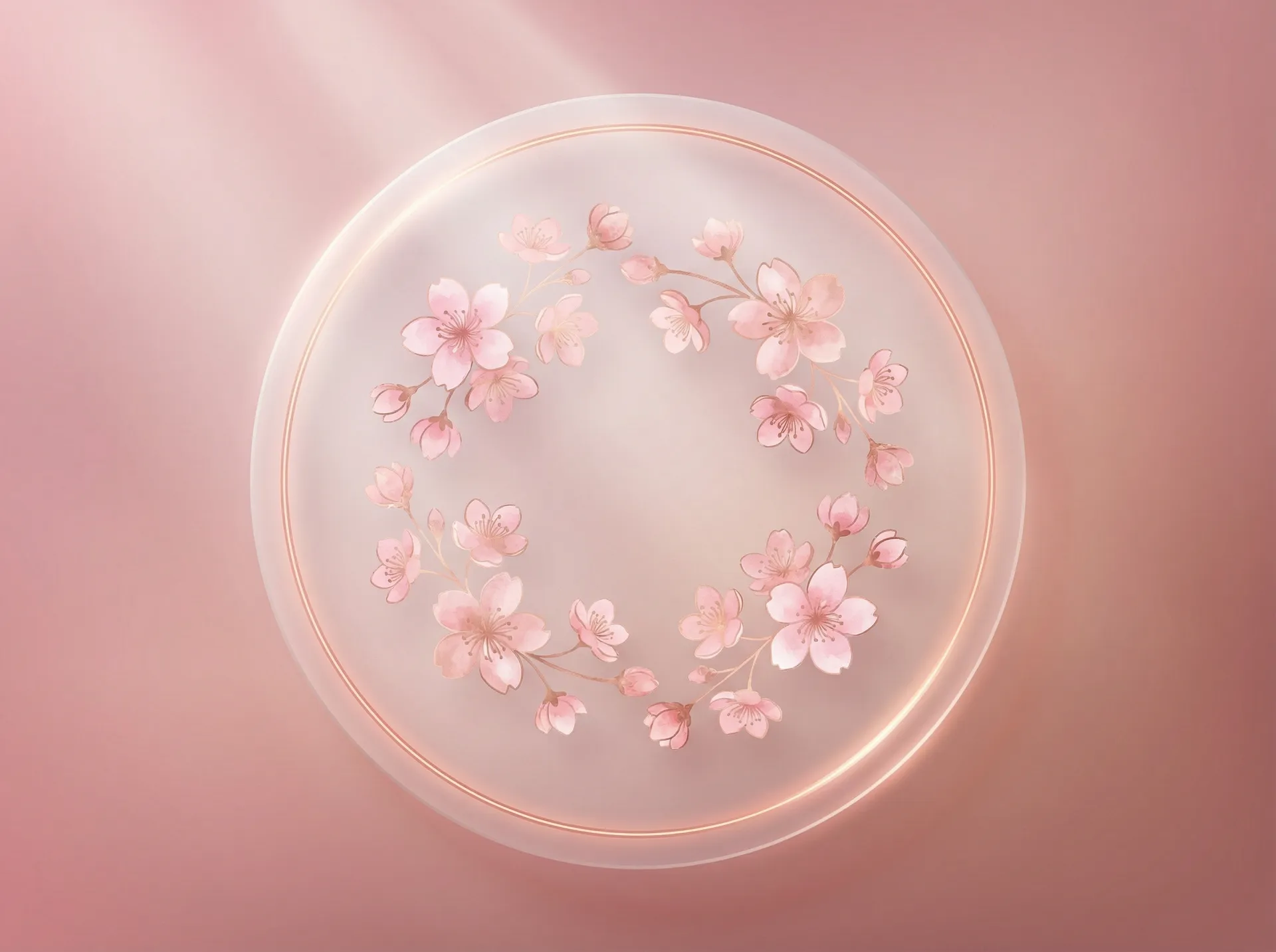 桃花视频 - 魔兽世界盗贼天赋加点 精选厂牌
